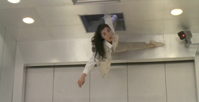 Project S Fotoğrafı