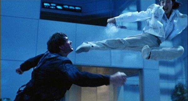 Project S Fotoğrafı