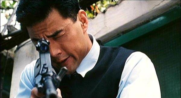 Project S Fotoğrafı