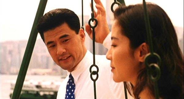 Project S Fotoğrafı