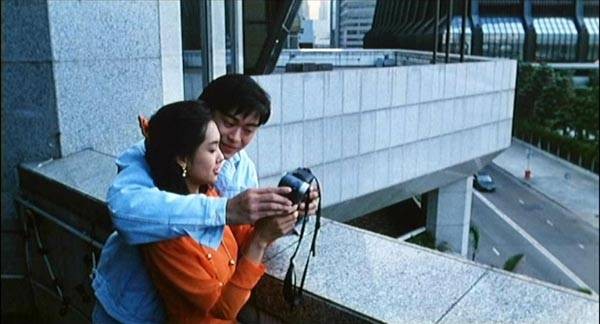 Project S Fotoğrafı