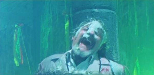 The Seventh Curse fotoğrafı