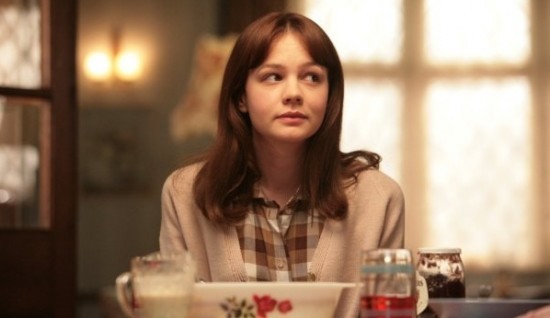 Aşk Dersi Fotoğrafı