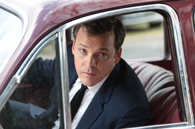 Aşk Dersi Fotoğrafı