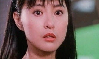 Angel Terminators 2 Fotoğrafı