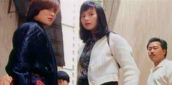 Angel Terminators 2 fotoğrafı