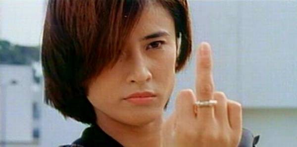 Angel Terminators 2 fotoğrafı