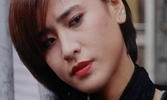 Angel Terminators 2 Fotoğrafı