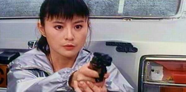 Angel Terminators 2 Fotoğrafı