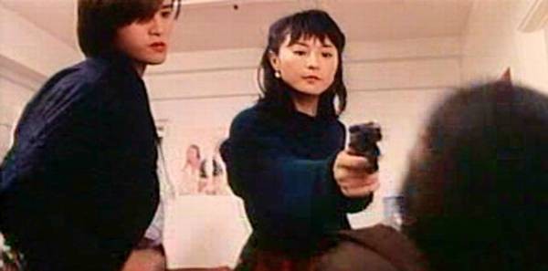 Angel Terminators 2 fotoğrafı