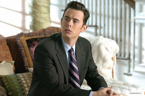 Annemin Yeni Sevgilisi fotoğrafı