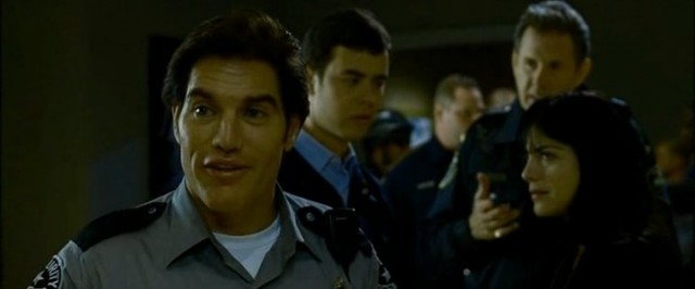 Annemin Yeni Sevgilisi fotoğrafı