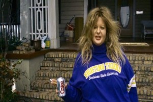 Annemin Yeni Sevgilisi Fotoğrafı