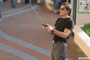 Annemin Yeni Sevgilisi Fotoğrafı