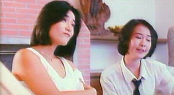 Angel Of Vengeance Fotoğrafı