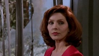 Çıplak Silah 2 Fotoğrafı