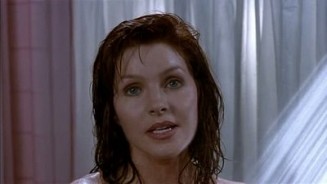 Çıplak Silah 2 Fotoğrafı