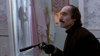 Çıplak Silah 2 Fotoğrafı