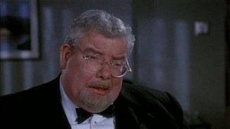 Çıplak Silah 2 Fotoğrafı