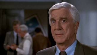 Çıplak Silah 2 Fotoğrafı