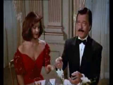 Çıplak Silah 2 fotoğrafı