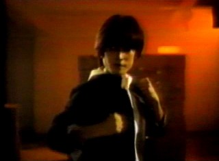 Hard To Kill fotoğrafı