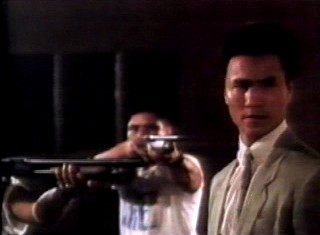 Hard To Kill fotoğrafı