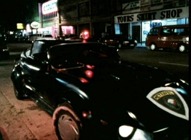 Ultracop 2000 fotoğrafı