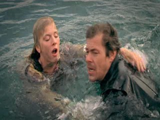 Der Clown fotoğrafı