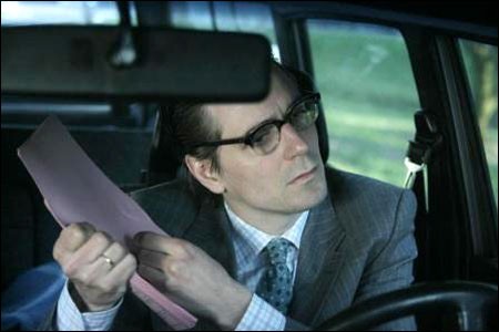 Boşu Boşuna fotoğrafı