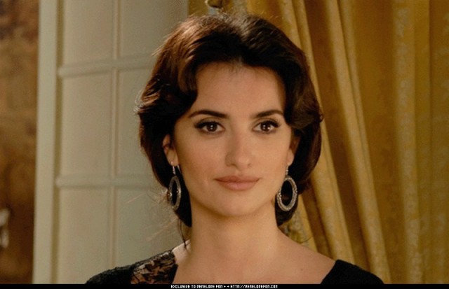 Manolete fotoğrafı