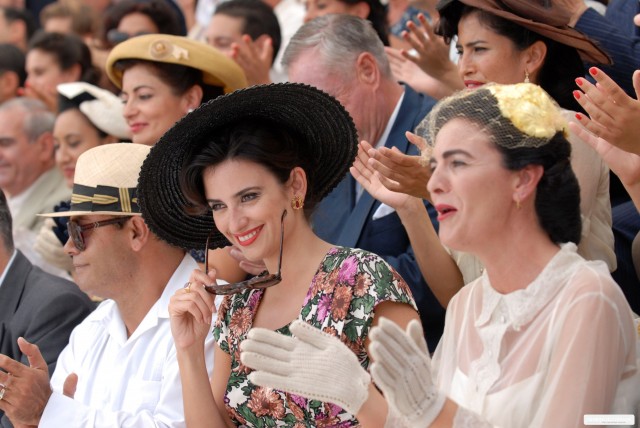 Manolete fotoğrafı