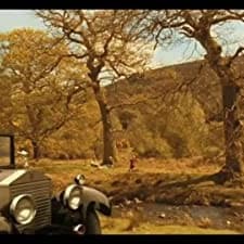 The Faeries Of Blackheath Woods (2006) afişi