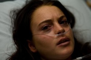 Katilimi Tanıyorum fotoğrafı