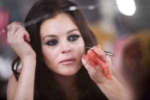 Katilimi Tanıyorum fotoğrafı