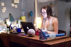 Katilimi Tanıyorum fotoğrafı