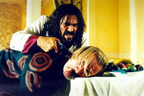 Şans Topu fotoğrafı