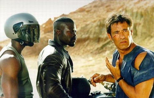 Şans Topu fotoğrafı