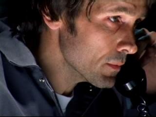 The Stranger Beside Me (tv) fotoğrafı