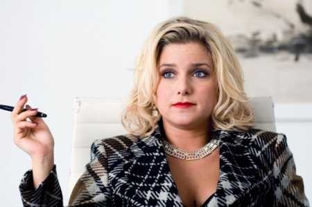 Sadakat Testi fotoğrafı