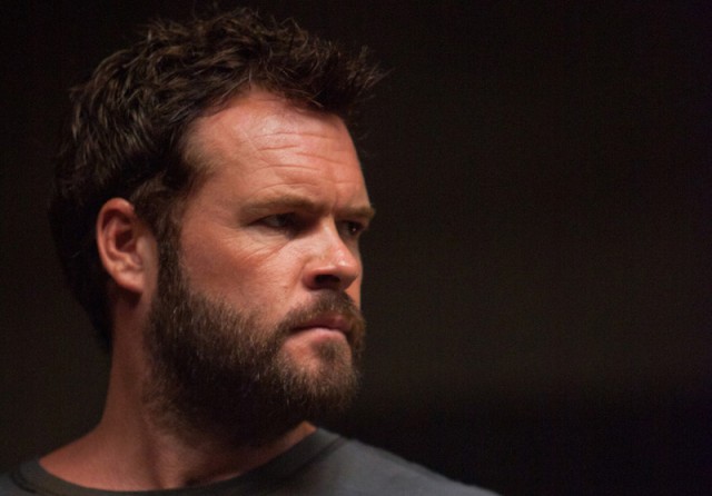 Hızlı ve Öfkeli 5: Rio Soygunu Fotoğrafı