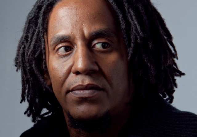 Hızlı ve Öfkeli 5: Rio Soygunu Fotoğrafı