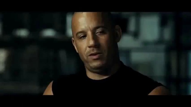 Hızlı ve Öfkeli 5: Rio Soygunu Fotoğrafı