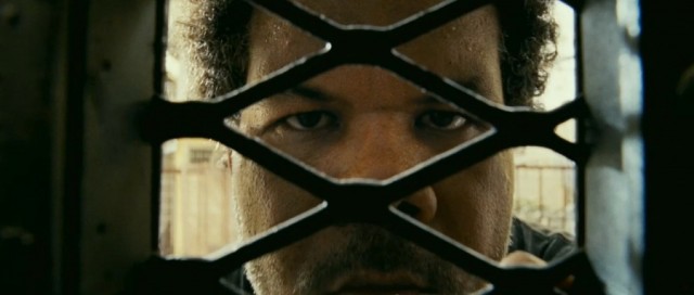 Hızlı ve Öfkeli 5: Rio Soygunu Fotoğrafı