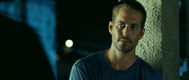 Hızlı ve Öfkeli 5: Rio Soygunu Fotoğrafı