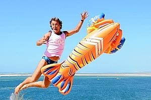 Camping 2 fotoğrafı