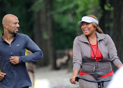 Just Wright Fotoğrafı