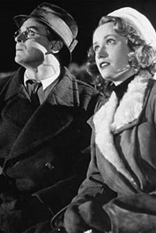 Der Seelenbräu (1950) afişi