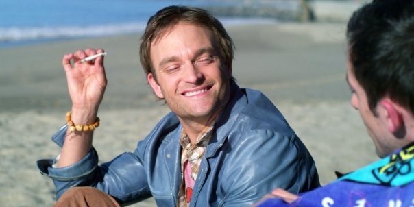 Hollywood, Seni Seviyorum fotoğrafı