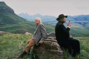 Ağla Sevgili Yurdum fotoğrafı